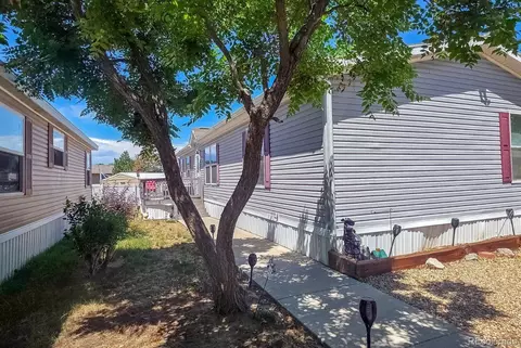 3060 E Bridge St, Brighton, CO 80601 photo 2