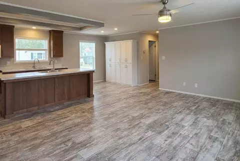 3060 E Bridge St, Brighton, CO 80601 photo 8
