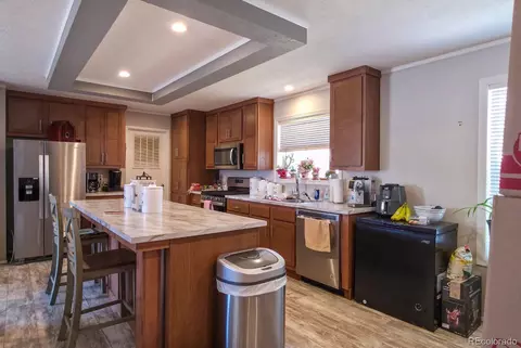 3060 E Bridge St, Brighton, CO 80601 photo 9