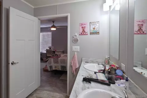 3060 E Bridge St, Brighton, CO 80601 photo 15