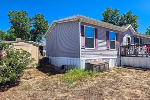 3060 E Bridge St, Brighton, CO 80601 photo 3