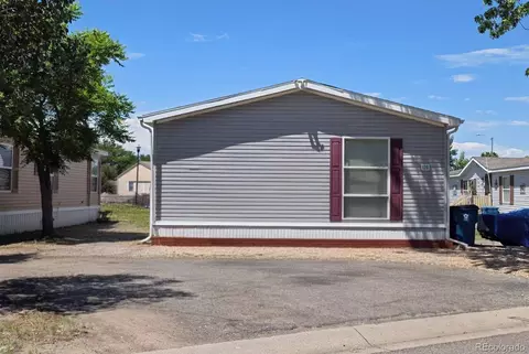 3060 E Bridge St, Brighton, CO 80601