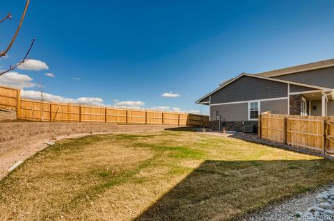 19085 E 22nd Cir, Aurora, CO 80011 photo 26