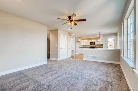 19085 E 22nd Cir, Aurora, CO 80011 photo 14