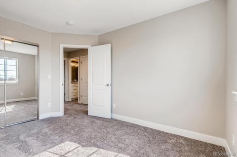 19085 E 22nd Cir, Aurora, CO 80011 photo 21