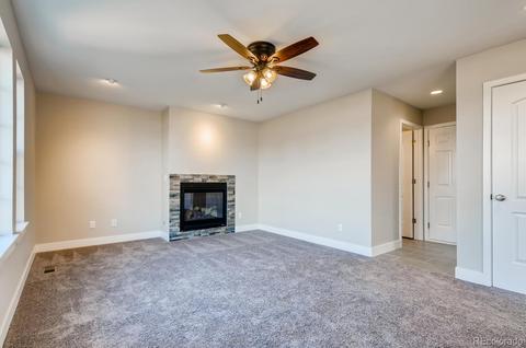 19085 E 22nd Cir, Aurora, CO 80011 photo 13