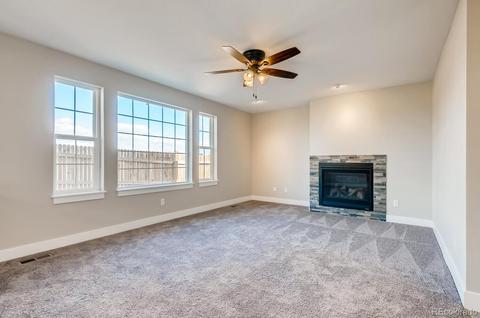 19085 E 22nd Cir, Aurora, CO 80011 photo 12