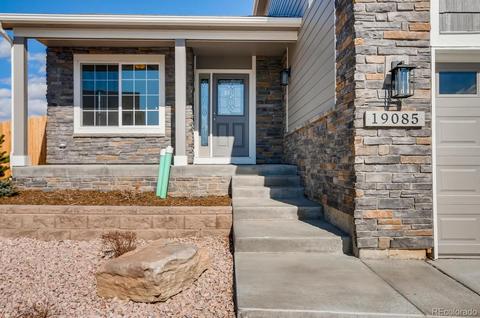 19085 E 22nd Cir, Aurora, CO 80011 photo 3