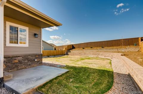 19085 E 22nd Cir, Aurora, CO 80011 photo 25