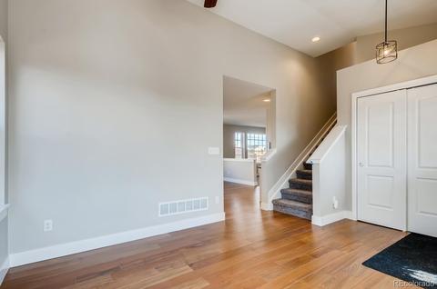 19085 E 22nd Cir, Aurora, CO 80011 photo 6