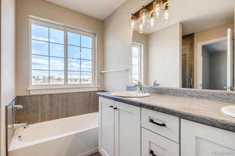 19085 E 22nd Cir, Aurora, CO 80011 photo 19