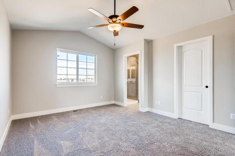 19085 E 22nd Cir, Aurora, CO 80011 photo 17
