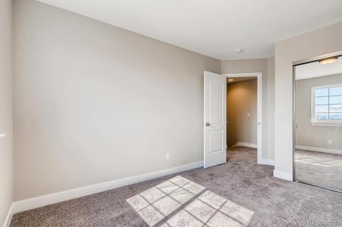 19085 E 22nd Cir, Aurora, CO 80011 photo 23