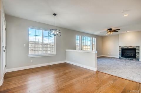 19085 E 22nd Cir, Aurora, CO 80011 photo 7