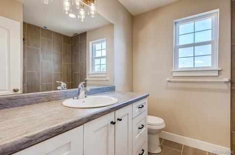 19085 E 22nd Cir, Aurora, CO 80011 photo 24