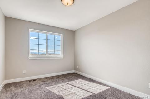 19085 E 22nd Cir, Aurora, CO 80011 photo 20