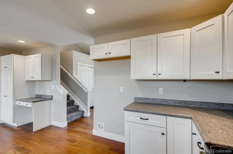 19085 E 22nd Cir, Aurora, CO 80011 photo 10