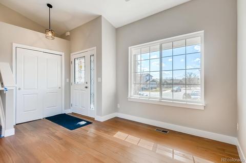 19085 E 22nd Cir, Aurora, CO 80011 photo 5