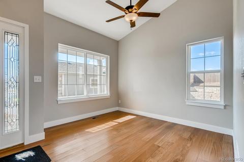 19085 E 22nd Cir, Aurora, CO 80011 photo 4