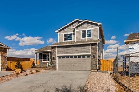 19085 E 22nd Cir, Aurora, CO 80011 photo 1