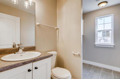 19085 E 22nd Cir, Aurora, CO 80011 photo 15