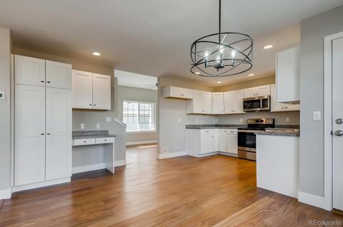 19085 E 22nd Cir, Aurora, CO 80011 photo 8
