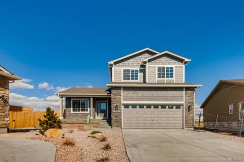 19085 E 22nd Cir, Aurora, CO 80011 photo 2