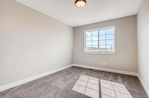 19085 E 22nd Cir, Aurora, CO 80011 photo 22
