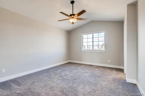19085 E 22nd Cir, Aurora, CO 80011 photo 16