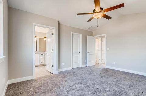 19085 E 22nd Cir, Aurora, CO 80011 photo 18