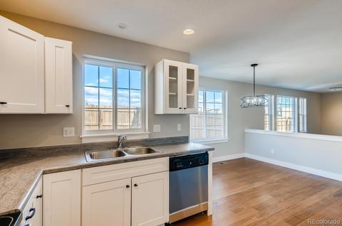 19085 E 22nd Cir, Aurora, CO 80011 photo 11
