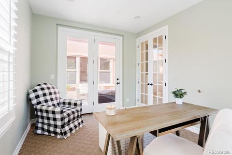 8173 E 24th Dr, Denver, CO 80238 photo 11