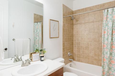 8173 E 24th Dr, Denver, CO 80238 photo 22