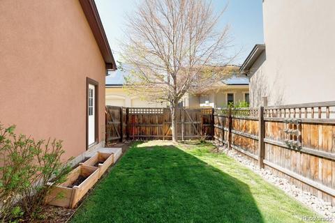8173 E 24th Dr, Denver, CO 80238 photo 34