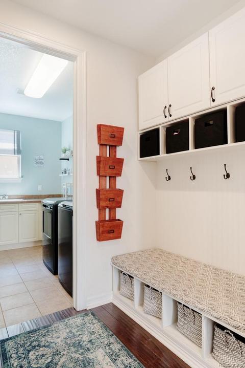 8173 E 24th Dr, Denver, CO 80238 photo 31