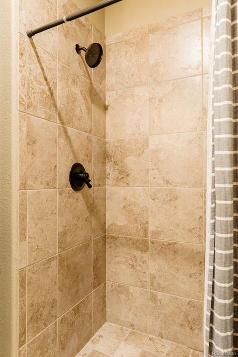 8173 E 24th Dr, Denver, CO 80238 photo 30
