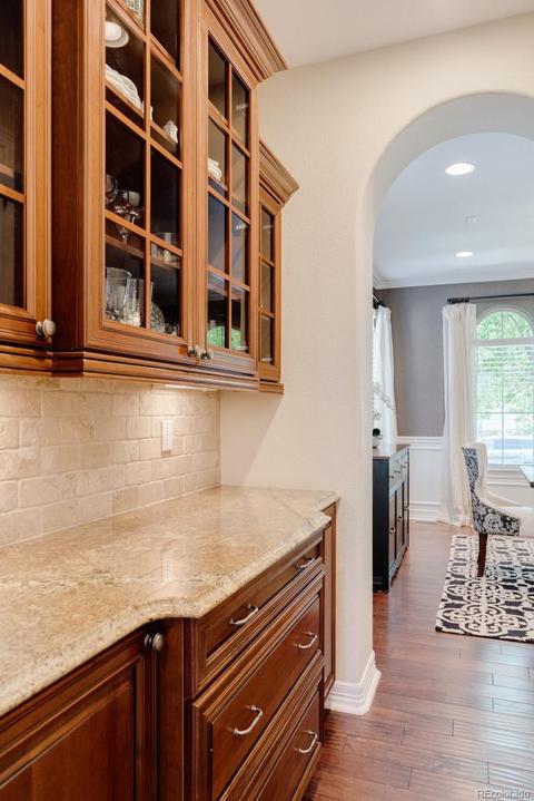 8173 E 24th Dr, Denver, CO 80238 photo 8