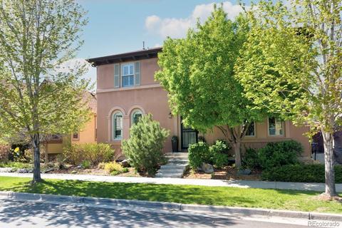 8173 E 24th Dr, Denver, CO 80238 photo 37