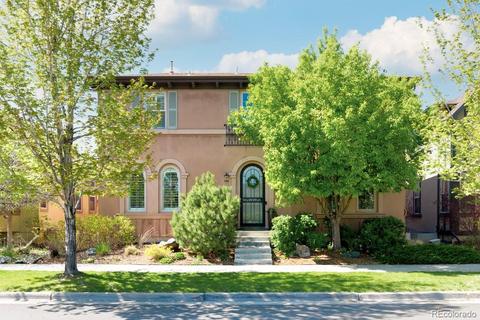 8173 E 24th Dr, Denver, CO 80238 photo 36