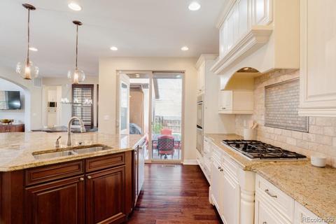 8173 E 24th Dr, Denver, CO 80238 photo 6