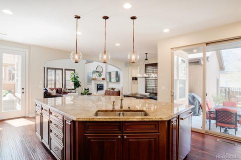 8173 E 24th Dr, Denver, CO 80238 photo 5