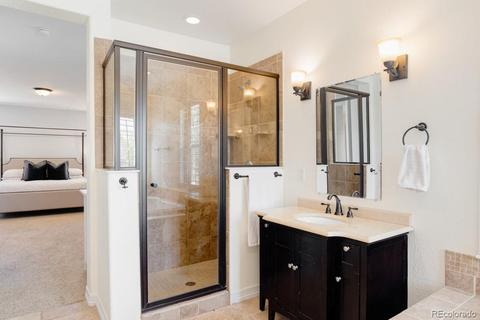 8173 E 24th Dr, Denver, CO 80238 photo 18