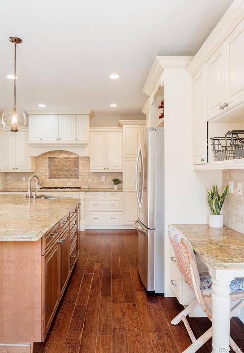 8173 E 24th Dr, Denver, CO 80238 photo 7