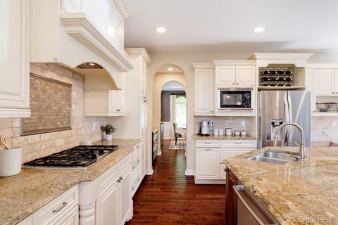 8173 E 24th Dr, Denver, CO 80238 photo 4