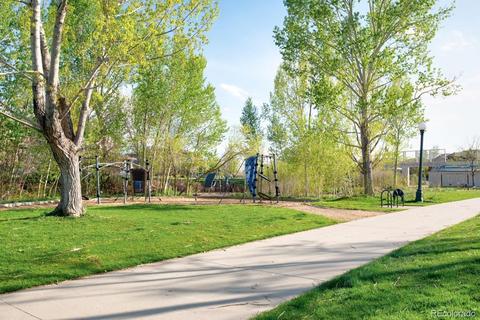 8173 E 24th Dr, Denver, CO 80238 photo 38