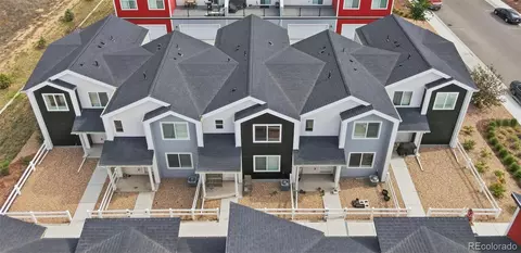 500 S Denver Ave #14D, Fort Lupton, CO 80621