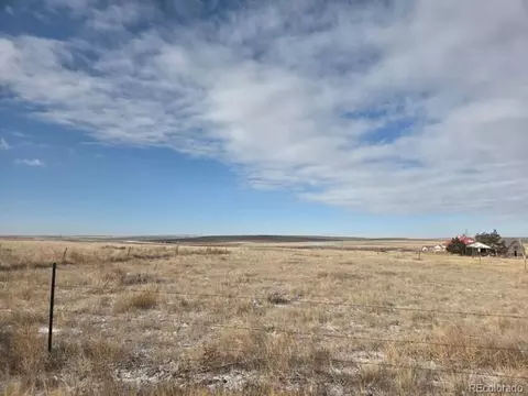 2215 County Road 269, Deer Trail, CO 80105