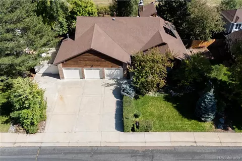 7330 Dover St, Arvada, CO 80005