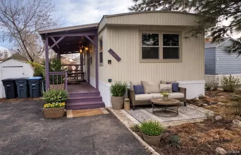 704 Meadow Lark Dr, Lafayette, CO 80026