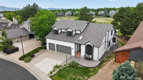 1467 Dunsford Way, Broomfield, CO 80020